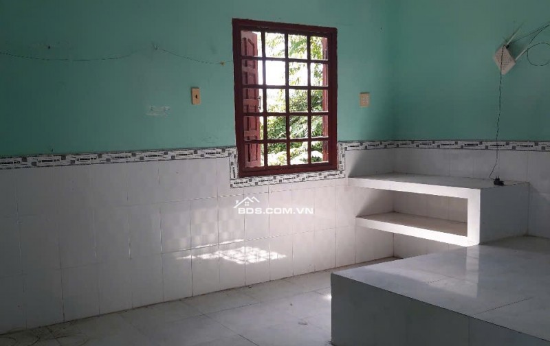 Kẹt Tiền Bán Gấp Lô Đất Mặt Tiền Đường ĐH20, 530m2, Giá 7,5 tỷ. LH: 0902.582.938